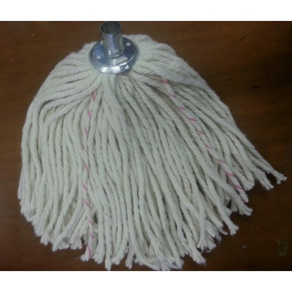 350gm mops standard size
